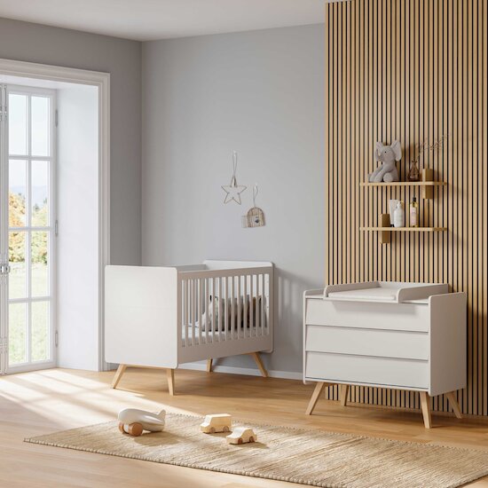 96Wx96H-bundle-perm-chambre-vintage-duo-60120-1.jpg