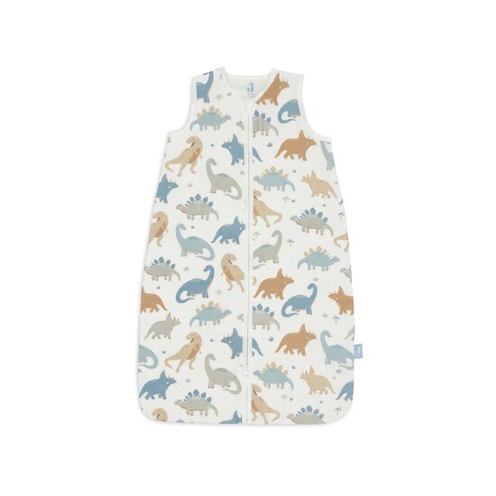 Gigoteuse Gaze de Coton Roarsome  de Jollein