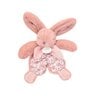 Doudou plat Lapin DOUDOU®