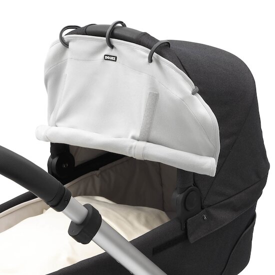 Housse Universelle Gris  de Dooky