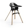 Stokke® Clikk™ chaise haute