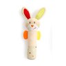 Hochet Maracas Bunny