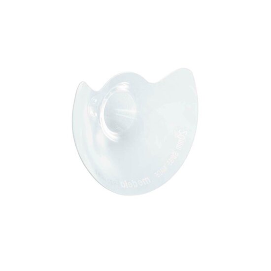 Bouts de sein Contact™   de Medela Bouts de sein Contact™   de Medela