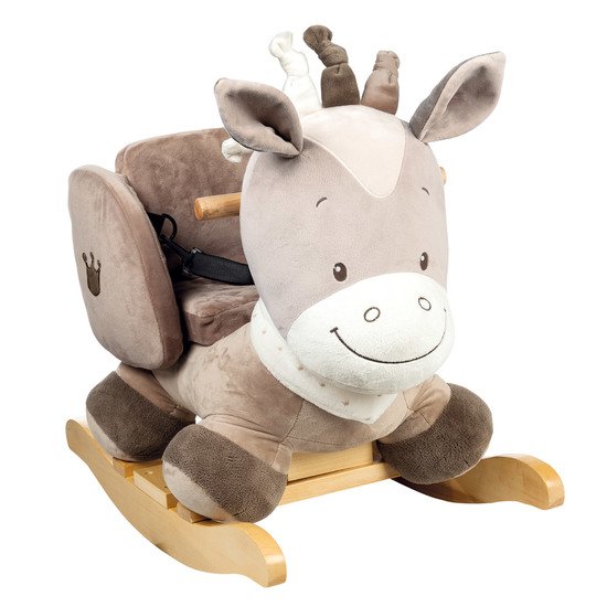 aubert jouets bascule