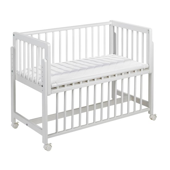 Chambre Bebe Couffins Berceaux Bebe Aubert Chambre Bebe Couffins Berceaux Bebe Aubert
