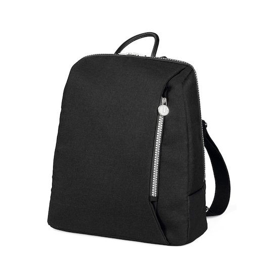 Sac backpack