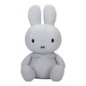 Peluche Miffy