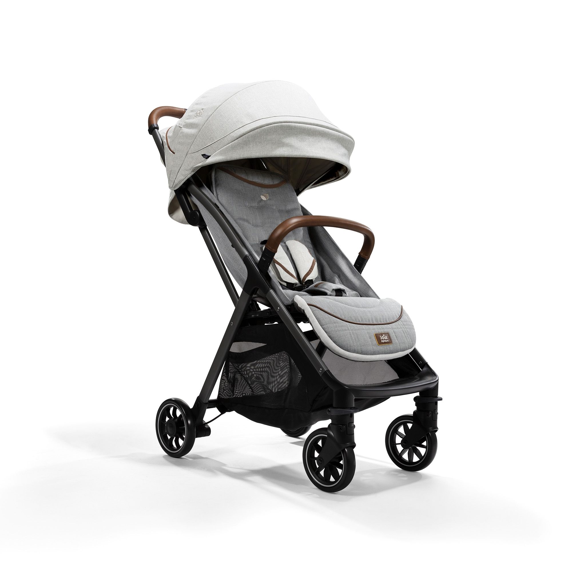 Destockage shop de poussette