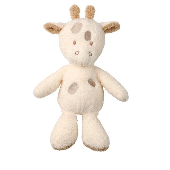 Teddy Peluche Girafe   de Nattou