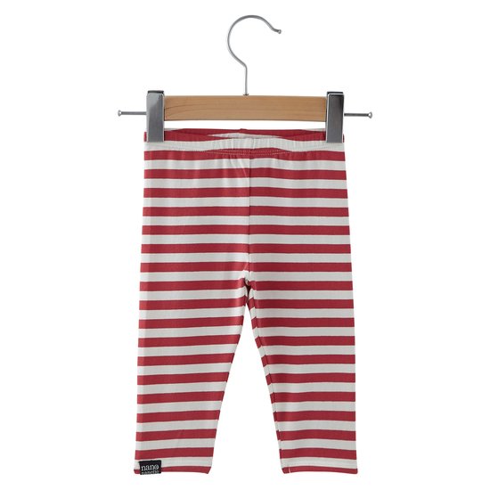 Legging collection Manhattan Walk Fille