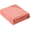 Serviette papillon bambou