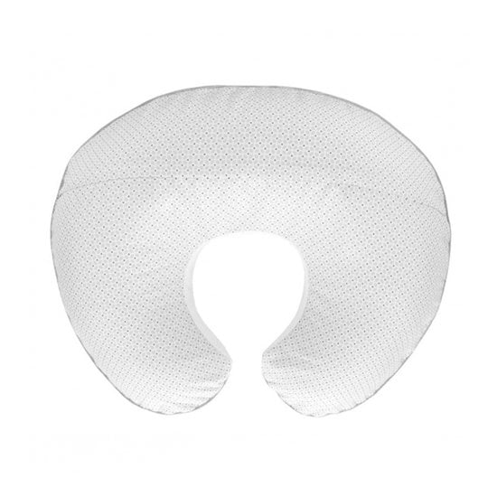 Coussin d'allaitement Boppy Mod Geo  de Chicco