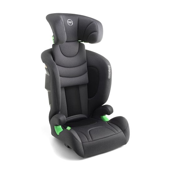 Siège auto Tango i-Size   de Formula Baby Siège auto Tango i-Size   de Formula Baby