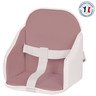 Coussin de chaise PVC