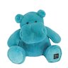 Les Hippos Peluche