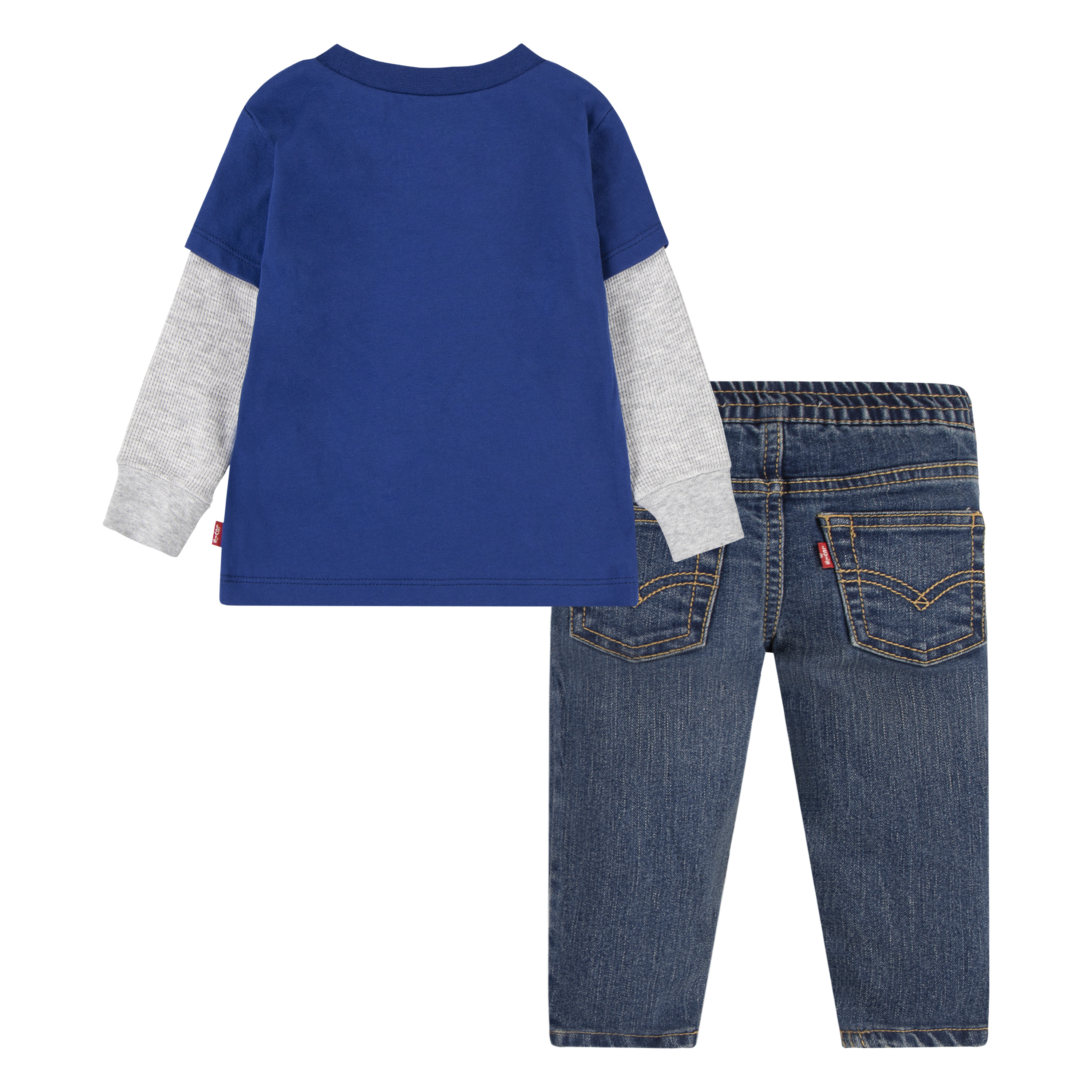 96Wx96H-10484084-1.jpg