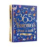 Disney - 365 Histoires pour le soir - Les Grands Classiques