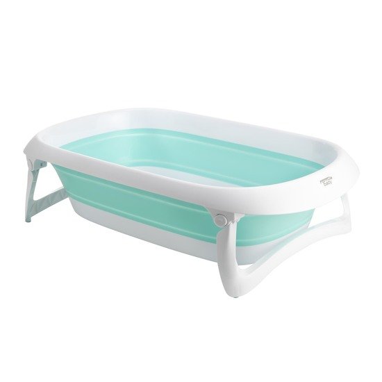 Baignoire pliante XL   de Formula Baby