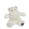 Les Hippos Peluche