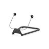 Lemo Bouncer Stand