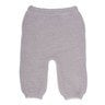 Caleçon collection Tricot
