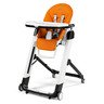 Chaise Siesta FollowMe