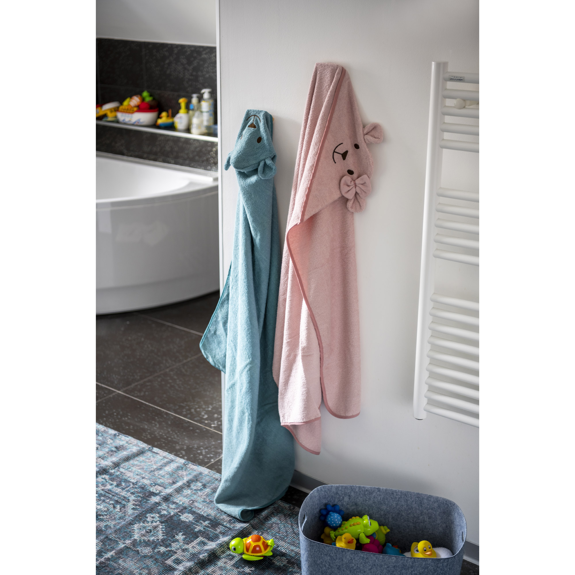 96Wx96H-10441392-3.jpg