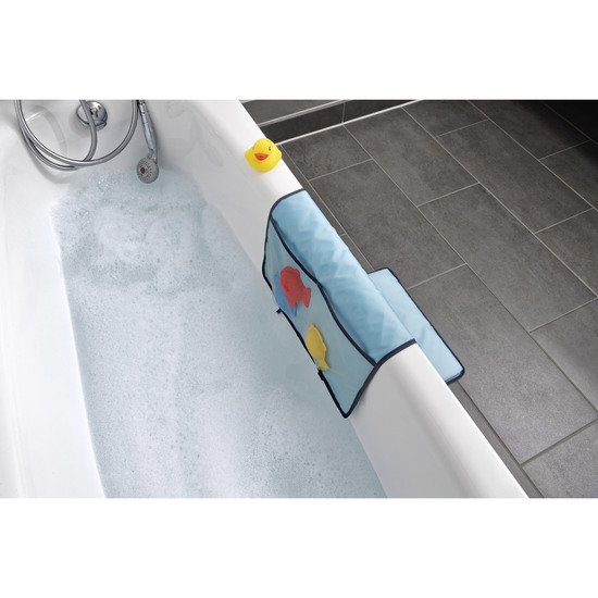 Repose Genoux Bleu De Aubert Concept Accessoires De Bain Aubert Repose Genoux Bleu De Aubert Concept Accessoires De Bain Aubert