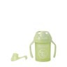 Tasse d'apprentissage Mini Cup