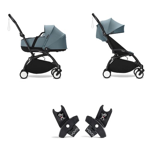 96Wx96H-bundle-stokke-yoyo-complete-adaptateurs-v2-4.jpg
