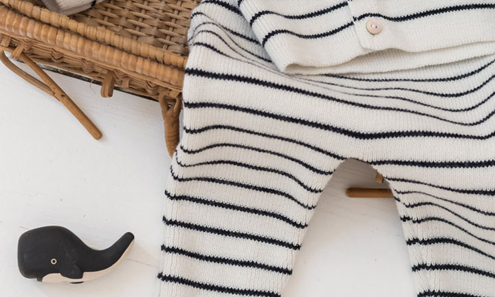 Petits Marins