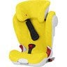 Housse été Kidfix II/Kidfix II XP SICT