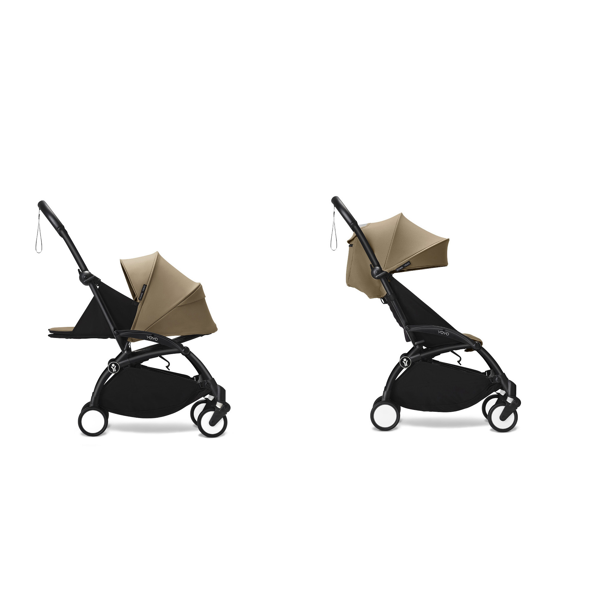 96Wx96H-bundle-stokke-yoyo-complete-8.jpg