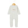Pyjama 3 lapins