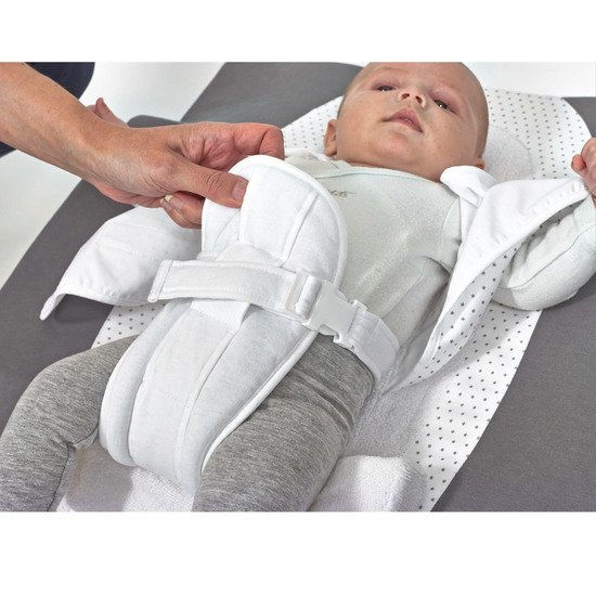 Morpho Clive Plan Incline 30 De Candide Matelas Bebe Aubert Morpho Clive Plan Incline 30 De Candide Matelas Bebe Aubert