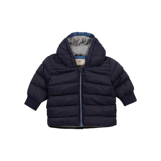 veste timberland garcon