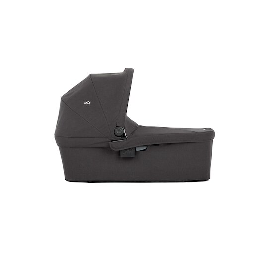 Nacelle Ramble Shale  de Joie