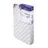 Matelas climatisé