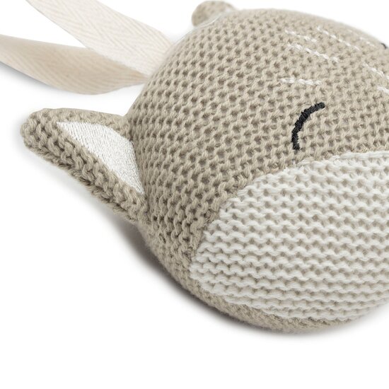 Peluche Musicale Fox  de Jollein