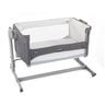 Berceau Cododo Chicco Next 2 Me Magic
