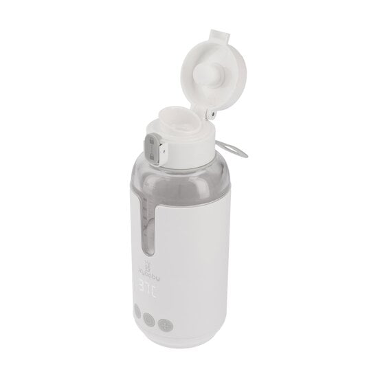 Chauffe-Biberon Nomad   de Izybaby Chauffe-Biberon Nomad   de Izybaby