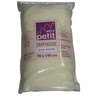 Drap housse jersey