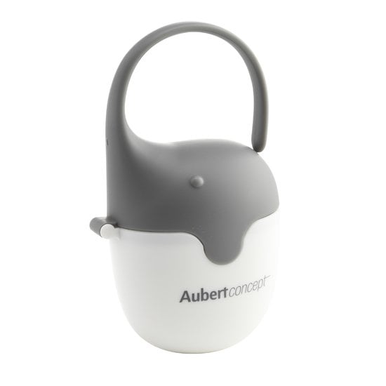 Boîte à sucette   de Aubert concept Boîte à sucette   de Aubert concept