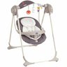 Balancelle Polly Swing Up