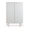 Yume Armoire