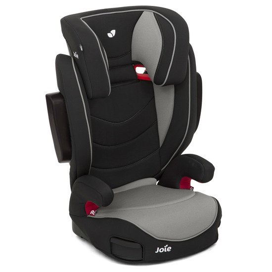 aubert joie spin 360