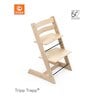 Chaise haute Tripp Trapp®