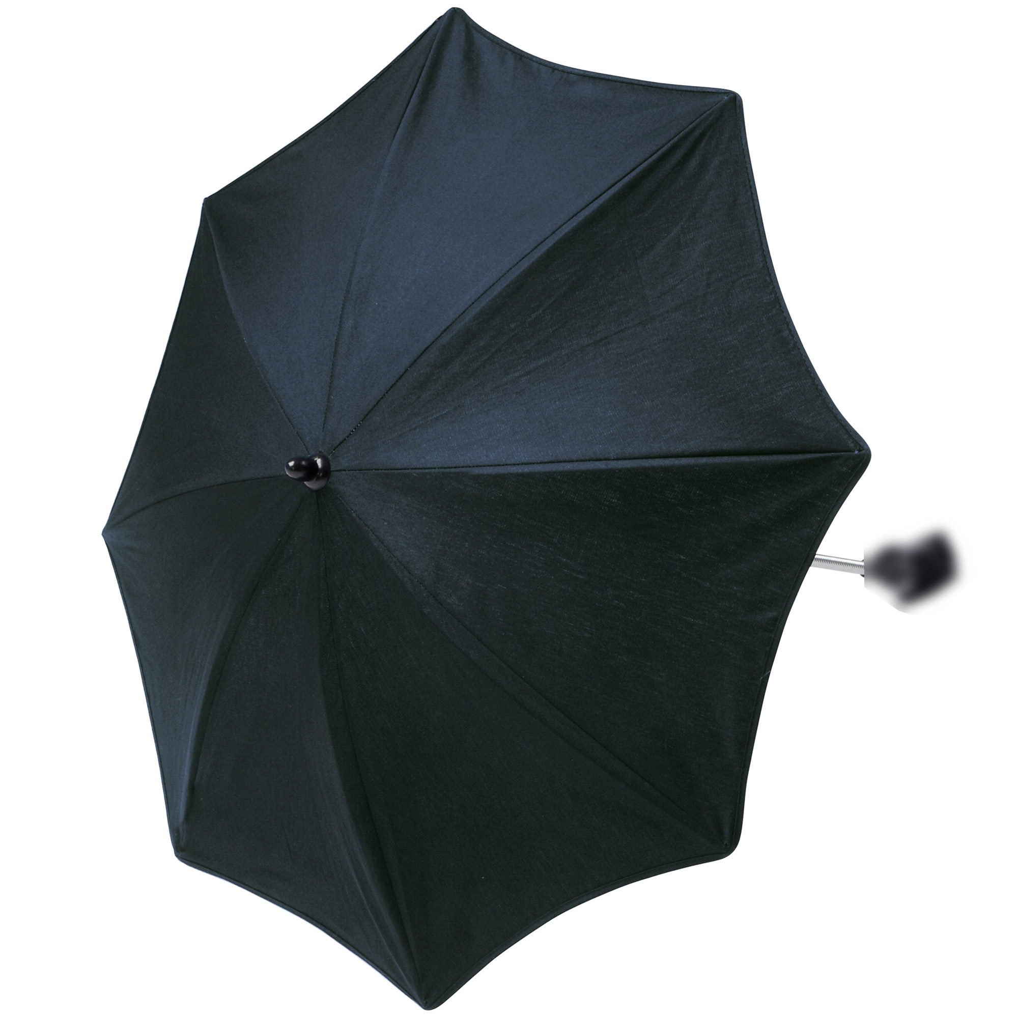 Ombrelle Marine De Peg Perego Ombrelles Aubert Ombrelle Marine De Peg Perego Ombrelles Aubert