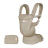 Porte Bébé Omni Dream