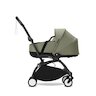 96Wx96H-bundle-stokke-yoyo-nacelle-6.jpg
